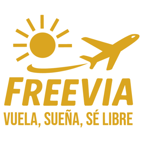FreevIA Studio